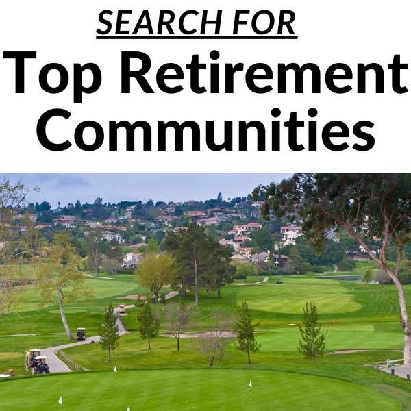 Fulfilling search