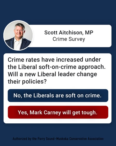 Brand-new crime
