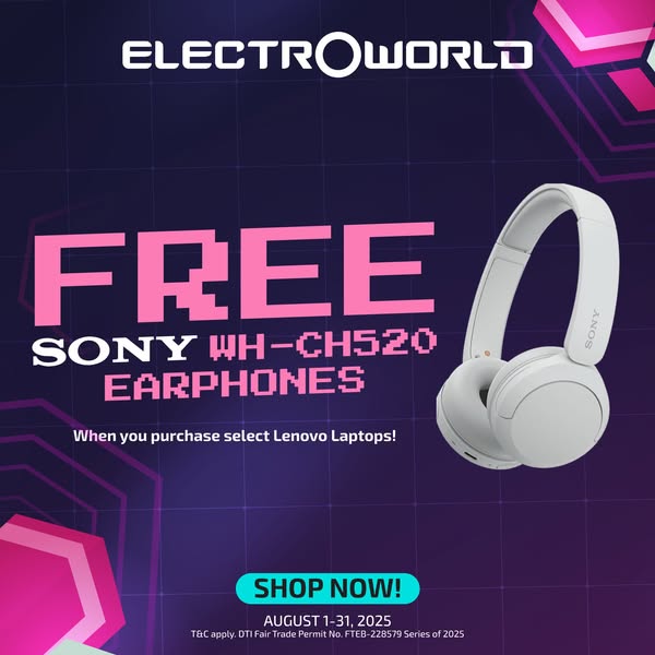 Premium online store