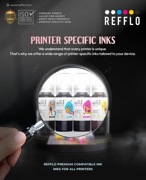 Shop for Printers