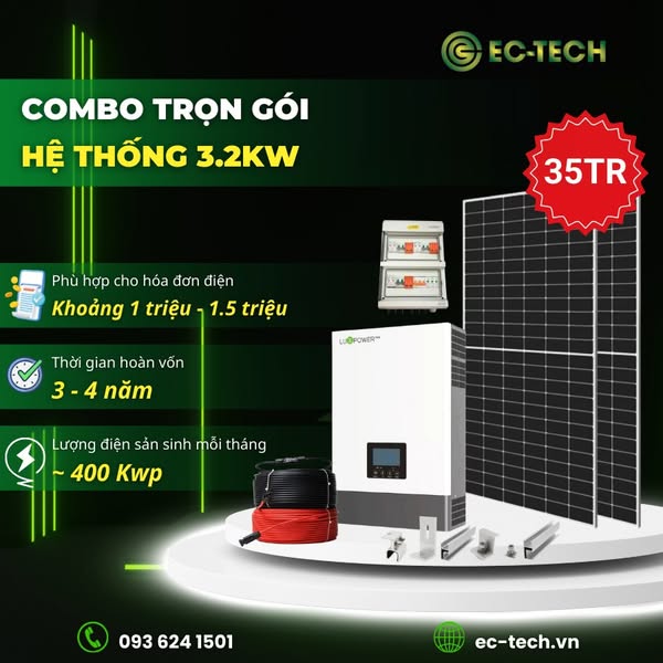 TechTron