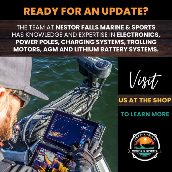 Shop Electronics