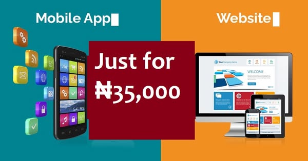 ads-m.net