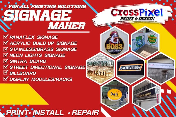 Shop for Energy Efficiency Solutions