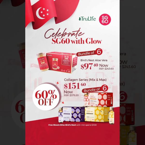 Shop Anti-Aging