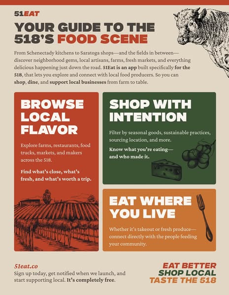 Shop Sustainable