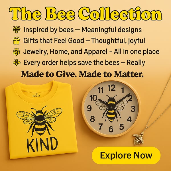 Shop for gifts for kids