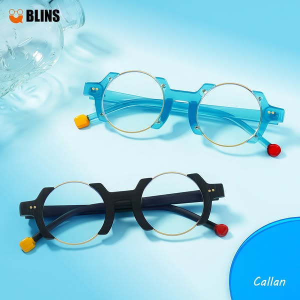 Eyewear and sunglasses