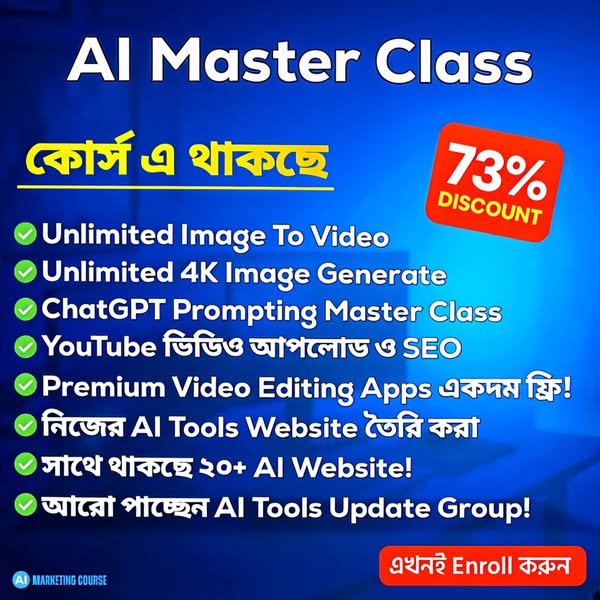 Shop for video editing tools