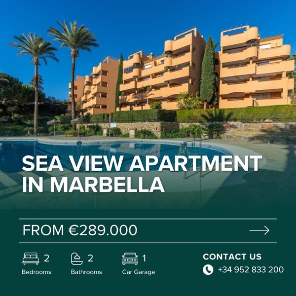 Ideal property