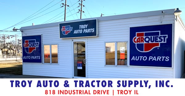 Shop for automotive parts