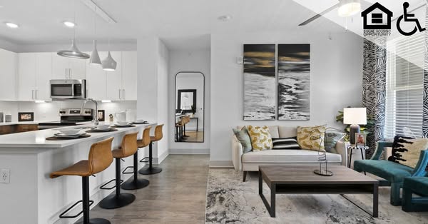Curated Collection