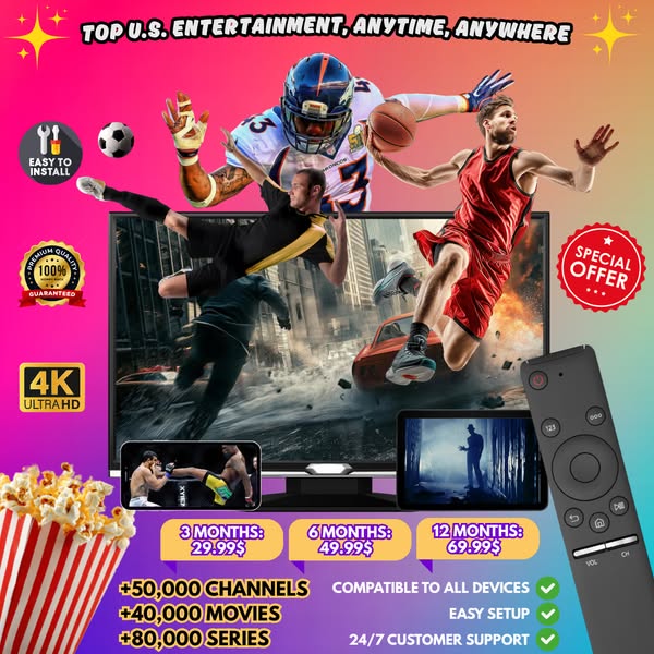 Shop Movies