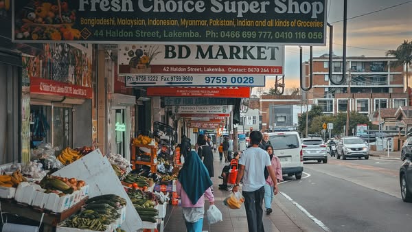 Shop for Travel