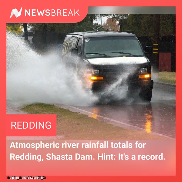 Shasta