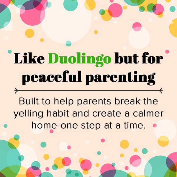 Duolingo