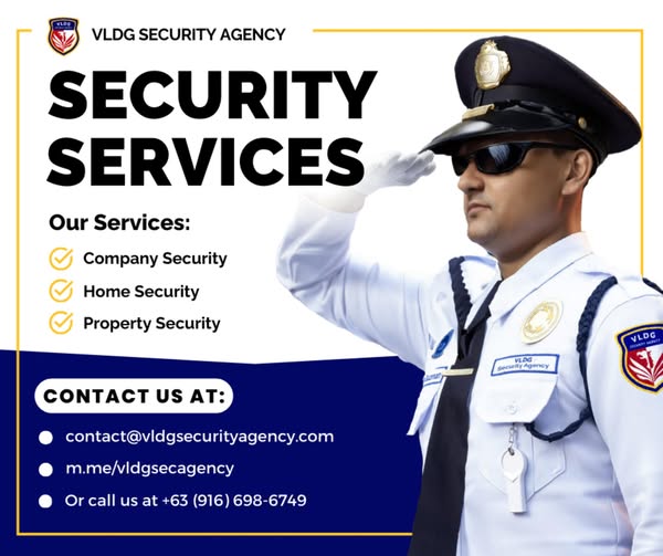 security