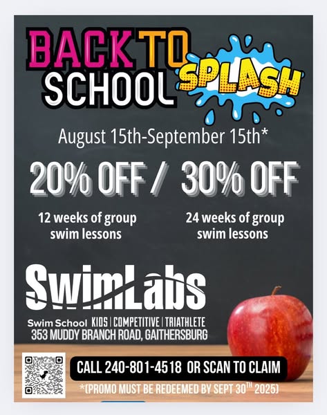 Refer a friend discount