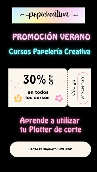 plotter