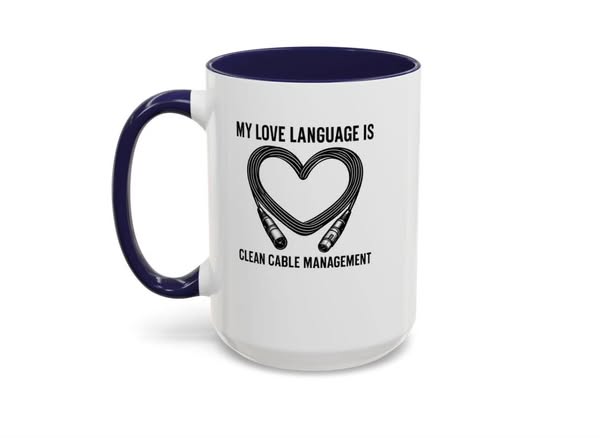 Shop for Musicians