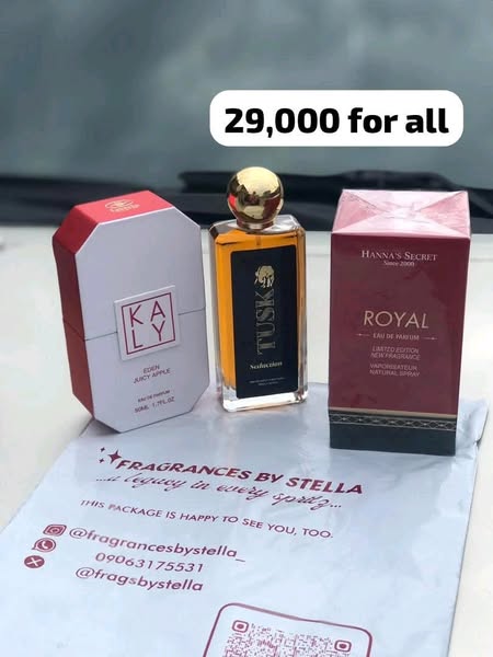 Fresh price