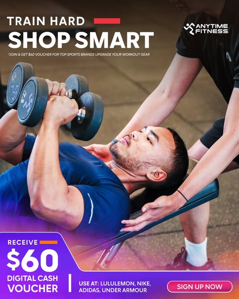 Shop for sports gear