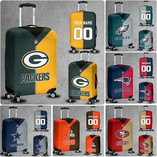 Shop for luggage
