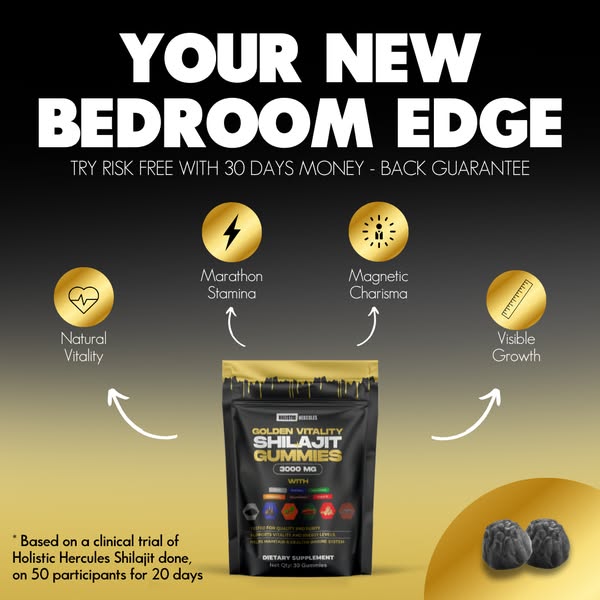 Premium bedroom