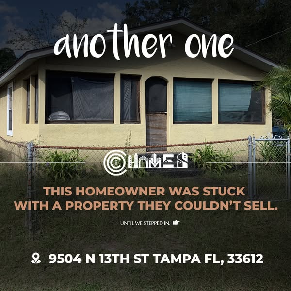 Unique tenant