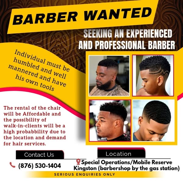 Affordable the