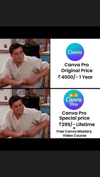 Shop for digital products