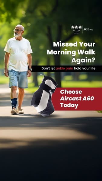 acast.com