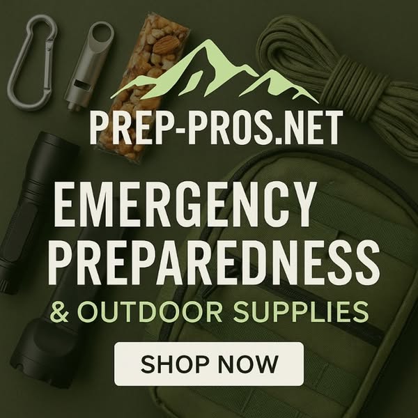 Shop for Emergency Kits