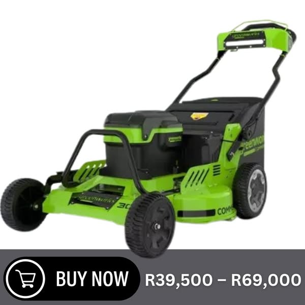 Dependable each