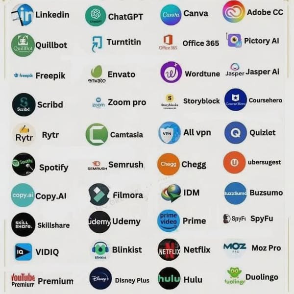 Canva