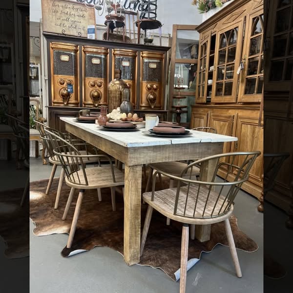 Shop for outdoor furniture