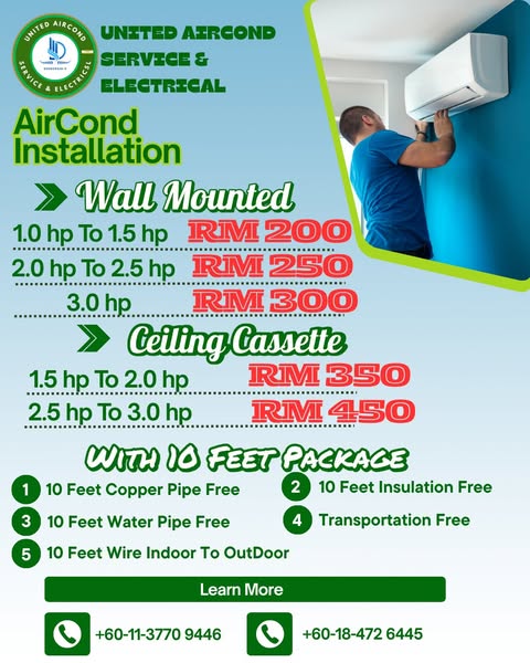Comfortable professional