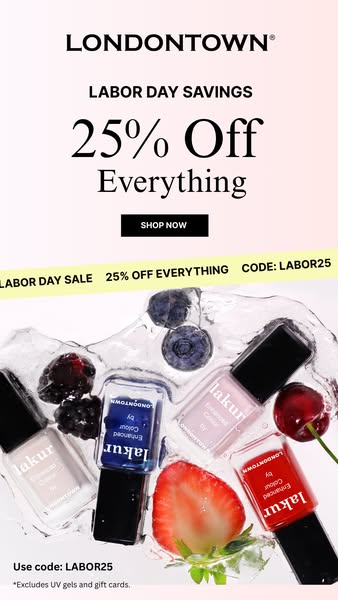 Shop for gift cards