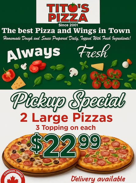 Back to school deals