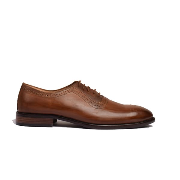 Shop for Men's Shoes