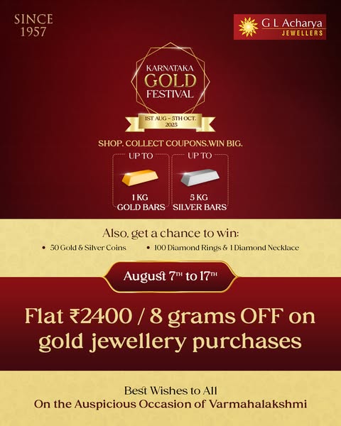 Shop by Occasion