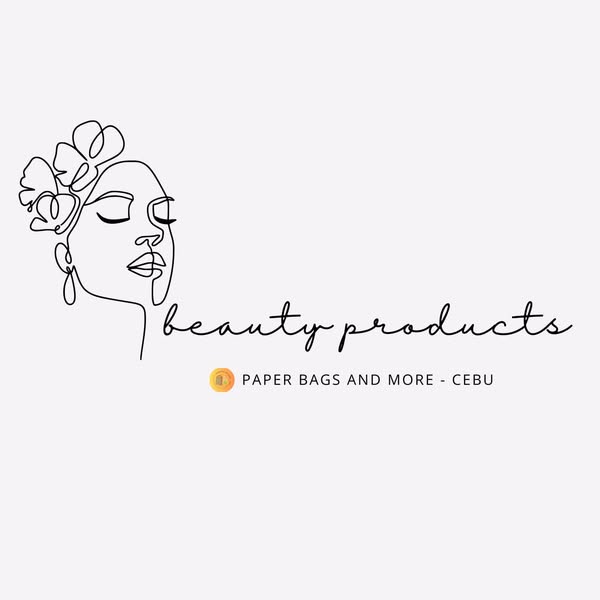 Affordable essence