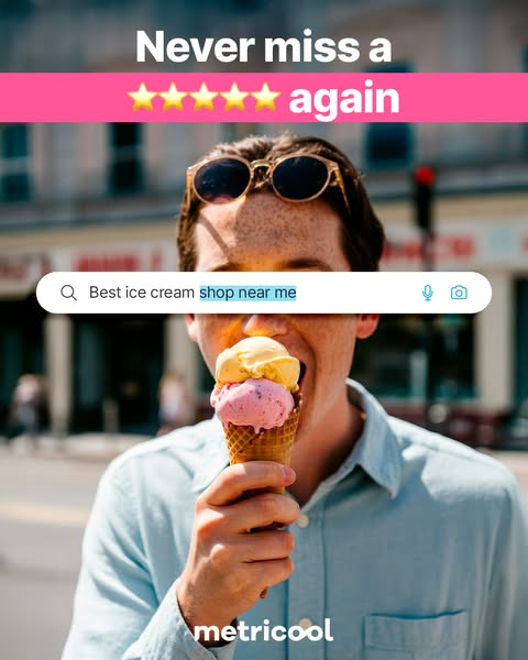 Shop by social proof