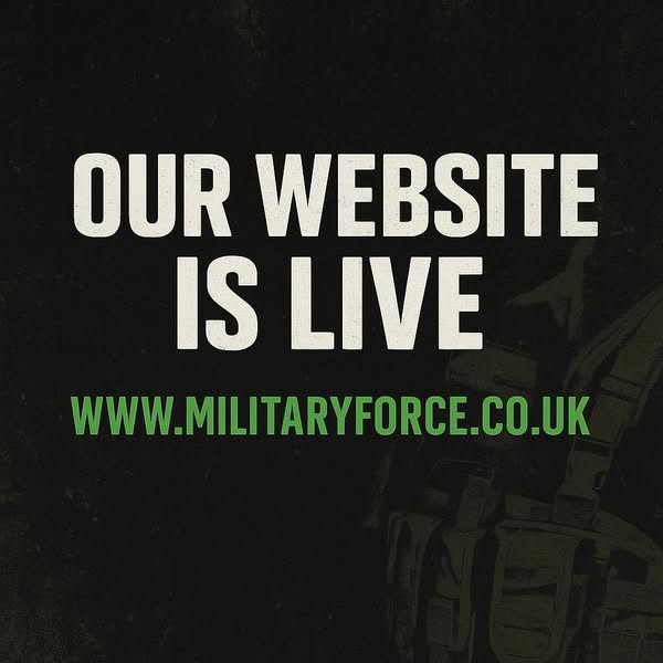 Shop for Outdoor Gear