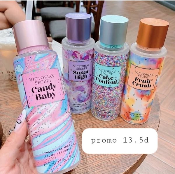 Shop for Baby Formula