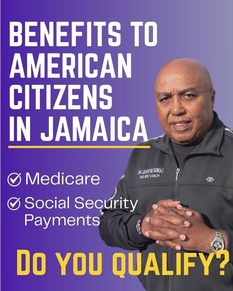 Complete citizenship