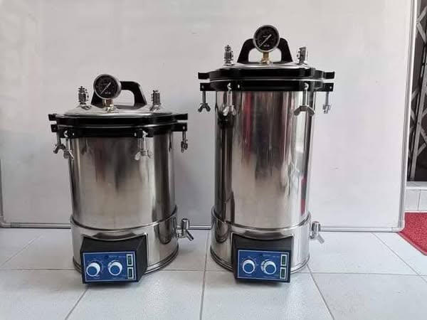 Shop for Water Leak Detection