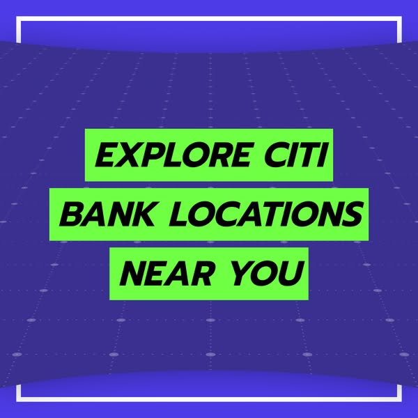 Personalized bank