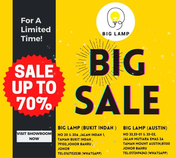 Shop for Smart Switches