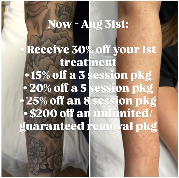 Flash Sale